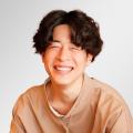 【11/18(火)@オンライン】SNS採用最前線―優秀人材が 【11/18(火)@オンライン】SNS採用最前線―優秀人材が