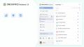 ONLYOFFICE DocSpace 3.5が登場! ONLYOFFICE DocSpace 3.5が登場!