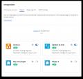ONLYOFFICE DocSpace 3.5が登場! ONLYOFFICE DocSpace 3.5が登場!