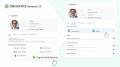 ONLYOFFICE DocSpace 3.5が登場! ONLYOFFICE DocSpace 3.5が登場!