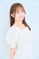 “ファンが公式になる時代”へ。参加型音楽企画「Projec “ファンが公式になる時代”へ。参加型音楽企画「Projec