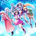 “ファンが公式になる時代”へ。参加型音楽企画「Projec “ファンが公式になる時代”へ。参加型音楽企画「Projec