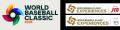 STHグループとJTBが2026 World Baseball Classic(TM) STHグループとJTBが2026 World Baseball Classic(TM)