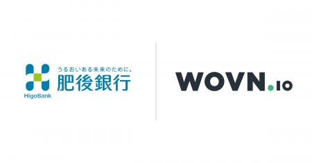 肥後銀行、インターネットバンキングを WOVN.io で英 肥後銀行、インターネットバンキングを WOVN.io で英