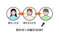 【ご紹介キャンペーン開始】最大50,000円お値引き!紹 【ご紹介キャンペーン開始】最大50,000円お値引き!紹