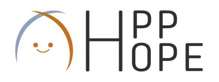 希少難病HPPの患者会「NPO法人HPP HOPE」、Google for 希少難病HPPの患者会「NPO法人HPP HOPE」、Google for