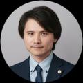 「『マンション管理でのトラブル事例』-不動産価値の 「『マンション管理でのトラブル事例』-不動産価値の