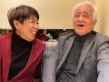 「人は、いくつからでも生き直せるのです」 ひとりの 「人は、いくつからでも生き直せるのです」 ひとりの