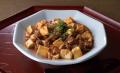 鶏節の豊かなうまみで、「だし中華」をご家庭で 帆立 鶏節の豊かなうまみで、「だし中華」をご家庭で 帆立