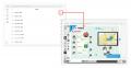 学習eポータル+AI型教材「キュビナ」、日本文教出版 学習eポータル+AI型教材「キュビナ」、日本文教出版