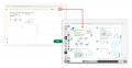 学習eポータル+AI型教材「キュビナ」、日本文教出版 学習eポータル+AI型教材「キュビナ」、日本文教出版