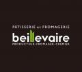 フランス発スイーツbeillevaire(ベイユヴェール)華や フランス発スイーツbeillevaire(ベイユヴェール)華や