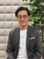 Mentor For主催『ダイバーシティカンファレンス2025』 Mentor For主催『ダイバーシティカンファレンス2025』