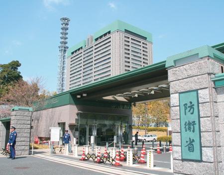 エムスリーキャリア、防衛省内部部局に健康管理支援サ エムスリーキャリア、防衛省内部部局に健康管理支援サ