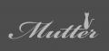 Mutter x アメリカ穀物バイオプロダクツ協会 アメリ Mutter x アメリカ穀物バイオプロダクツ協会 アメリ