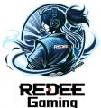 「REDEE Gaming」とジー・プラン株式会社 eスポーツ 「REDEE Gaming」とジー・プラン株式会社 eスポーツ