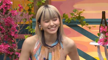 人気YouTuberの“一途すぎる行動”に山本舞香胸キュン「 人気YouTuberの“一途すぎる行動”に山本舞香胸キュン「
