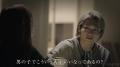人気YouTuberの“一途すぎる行動”に山本舞香胸キュン「 人気YouTuberの“一途すぎる行動”に山本舞香胸キュン「