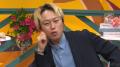 人気YouTuberの“一途すぎる行動”に山本舞香胸キュン「 人気YouTuberの“一途すぎる行動”に山本舞香胸キュン「