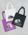 【Samansa Mos2 blue】人気のDisney Collectionから新 【Samansa Mos2 blue】人気のDisney Collectionから新
