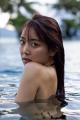 元NMB48白間美瑠写真集タイトル、表紙解禁のお知らせ 元NMB48白間美瑠写真集タイトル、表紙解禁のお知らせ