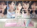 yutoriが展開するコスメブランド「minum」が10/22(水) yutoriが展開するコスメブランド「minum」が10/22(水)