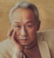 若者の孤立に映画で挑む―『ギブ・ミー・マイライフ! 若者の孤立に映画で挑む―『ギブ・ミー・マイライフ!