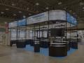 株式会社アップグレード、「生成AI・人工知能 EXPO秋 株式会社アップグレード、「生成AI・人工知能 EXPO秋