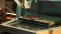 【Makuake CNCシリーズ第1位】卓上CNC「Carvera Air」 【Makuake CNCシリーズ第1位】卓上CNC「Carvera Air」