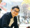 「BookNotion Z」がレベニューシェアプログラムを開始 「BookNotion Z」がレベニューシェアプログラムを開始