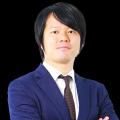 【海外駐在員研修】国別ビジネス法務 ベトナム編 | サ 【海外駐在員研修】国別ビジネス法務 ベトナム編 | サ