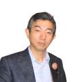 「調達DXカンファレンス 2025秋」実践ノウハウを学べ 「調達DXカンファレンス 2025秋」実践ノウハウを学べ