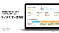 【“勘”の採用では「100人の壁」は超えられない】新機 【“勘”の採用では「100人の壁」は超えられない】新機