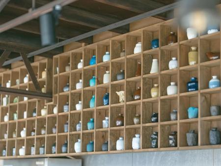 日本酒好きへ贈る、感謝祭イベント「とととの日」を実 日本酒好きへ贈る、感謝祭イベント「とととの日」を実
