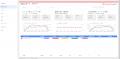 広告レポート自動化ツール「Databeat」が新媒体「Pint 広告レポート自動化ツール「Databeat」が新媒体「Pint