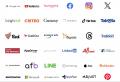 広告レポート自動化ツール「Databeat」が新媒体「Pint 広告レポート自動化ツール「Databeat」が新媒体「Pint