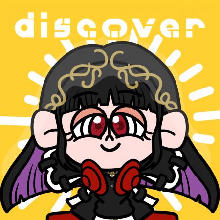 光を歌う女性アーティスト「Lucia」とのRe-ride楽曲「 光を歌う女性アーティスト「Lucia」とのRe-ride楽曲「