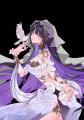 光を歌う女性アーティスト「Lucia」とのRe-ride楽曲「 光を歌う女性アーティスト「Lucia」とのRe-ride楽曲「