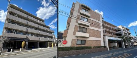 総合不動産企業リストグループのリストデベロップメン 総合不動産企業リストグループのリストデベロップメン