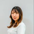 株式会社YOUTRUST 新執行役員および新専門役員就任の 株式会社YOUTRUST 新執行役員および新専門役員就任の