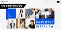 “リアル”な働き方を可視化。株式会社K-ブランドオフ、 “リアル”な働き方を可視化。株式会社K-ブランドオフ、