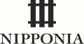 NIPPONIA事業のフラッグシップモデル「篠山城下町ホテ NIPPONIA事業のフラッグシップモデル「篠山城下町ホテ