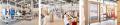 株式会社アーバンリサーチ、2025年日本国際博覧会 株式会社アーバンリサーチ、2025年日本国際博覧会