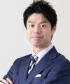 DATA SUMMITに「営業の科学」著書のTORiX高橋 浩一氏 DATA SUMMITに「営業の科学」著書のTORiX高橋 浩一氏