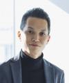 DATA SUMMITに「営業の科学」著書のTORiX高橋 浩一氏 DATA SUMMITに「営業の科学」著書のTORiX高橋 浩一氏