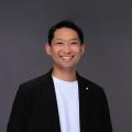 【Recboo】国内の主要VCとの提携社数50社を突破!スタ 【Recboo】国内の主要VCとの提携社数50社を突破!スタ