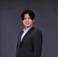 【Recboo】国内の主要VCとの提携社数50社を突破!スタ 【Recboo】国内の主要VCとの提携社数50社を突破!スタ