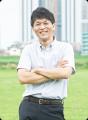 【Recboo】国内の主要VCとの提携社数50社を突破!スタ 【Recboo】国内の主要VCとの提携社数50社を突破!スタ