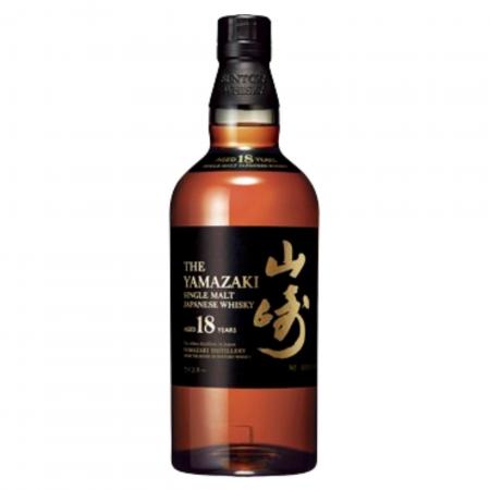 幻の山崎18年が当たる!ウイスキーくじ「第80弾 豪華 幻の山崎18年が当たる!ウイスキーくじ「第80弾 豪華