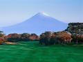 ゴルフは文化!【ゴルフコース大地の意匠】山田兼道 ゴルフは文化!【ゴルフコース大地の意匠】山田兼道